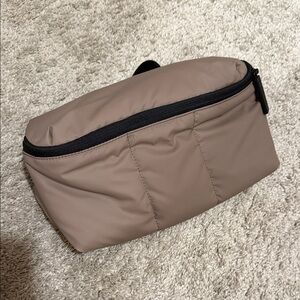 Calpak Luka Belt Bag